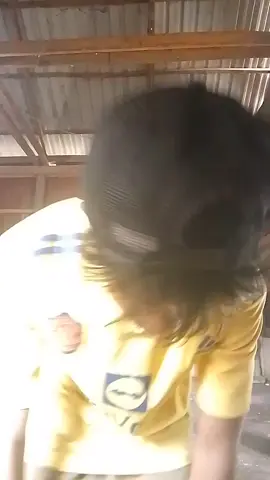 ដាក់មួយសិន😅#foryou #fyp #fyp #foryou #game 