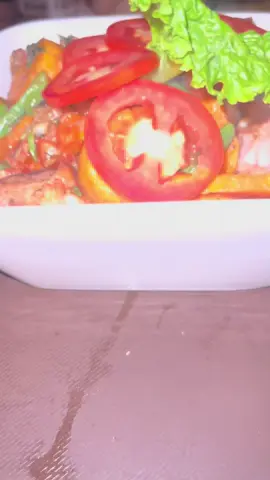 Steak House by CB wonder 👌               #poulet#afriquetiktok #enjoy #doualacameroun🇨🇲 @Audrey-manuella Aokie @@kameniyve 