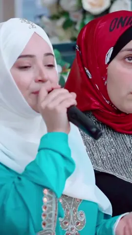 #1M #viral #islamic #Nasheed #Хадиджа #хадиджа❤️ #магомедова #khadija #khadidja_magomedova #hadidja #hadidja_magomedovaa🧕 #xadidja #xadidja_magomedovaa #خديجة #خديجة_كومدوفا 