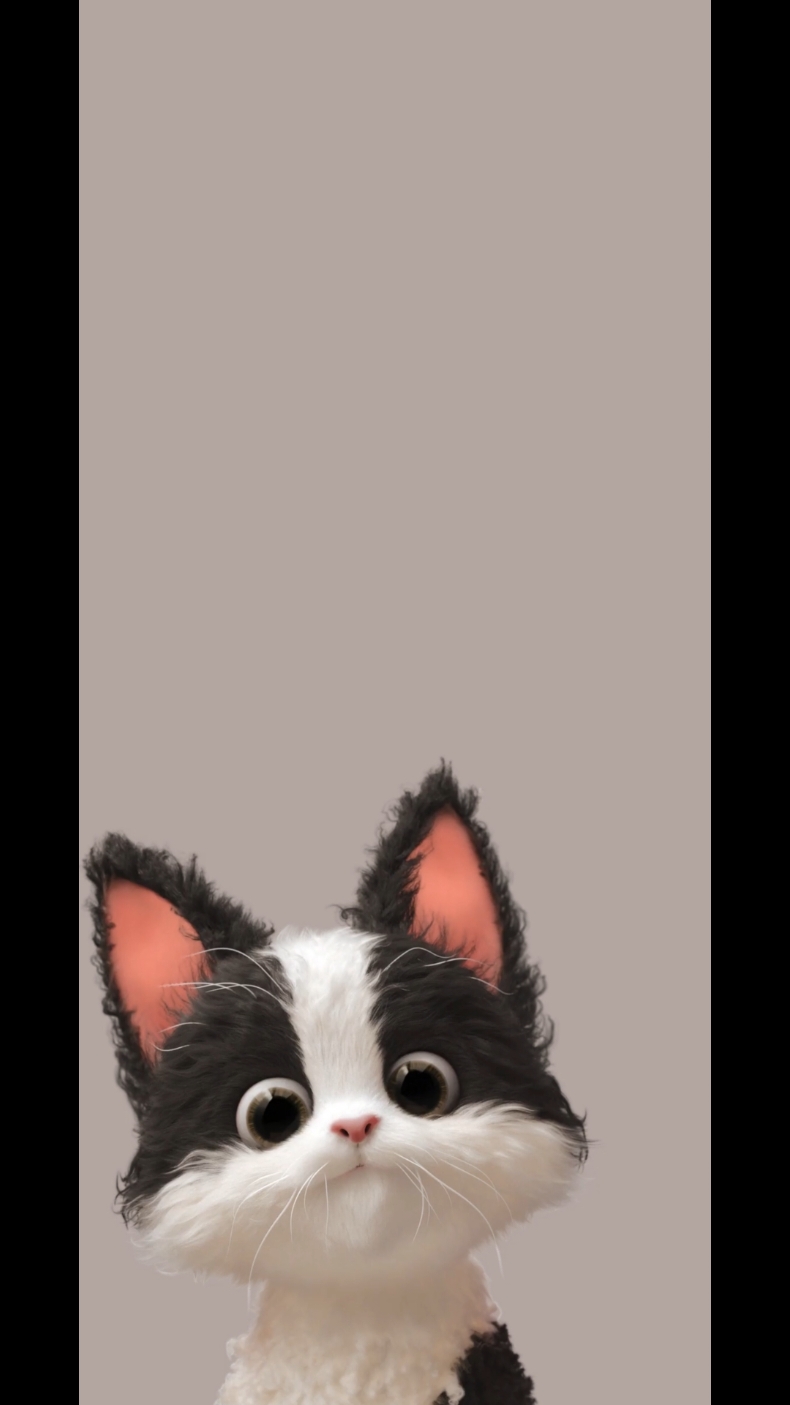 Xiaomi MIX FLIP video wallpapers are out 🔥 Download link: https://t.me/xiaomihyperosleaks/305?single Source: @TECH__MUKUL #XiaomiMIXFLIP #XiaomiHyperOS 