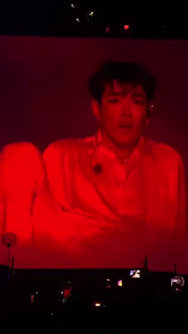 #hongjoong #edit @ATEEZ_Official  please he looks sooo goodd