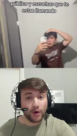 #dúo con @Aris👑 #humortiktok #furcio #elfurcio #meme #humor #risa #chamba #miprimerachamba😭 #feliking 