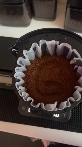 يلا منشنو الي اساميهم تبدء ب حرف G🦦✨ #مالي_خلق_احط_هاشتاقات #اكسبلور #v60 #حروف #قهوه #G 