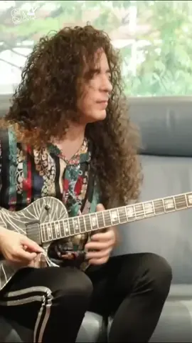 marty friedman 