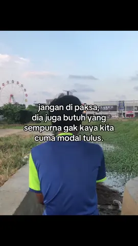 #priagalau_ #galaubrutal #4u #fyp 