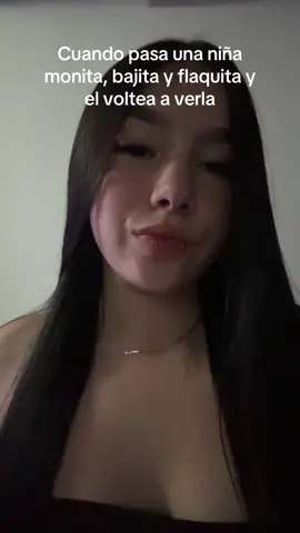 😔