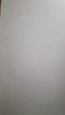 🤭🥺 me siento celosa  si lo tocan mucho#fypシ 