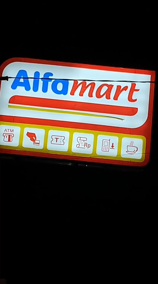 bener ga brody? #til⚡ 