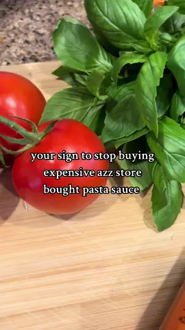 Is pasta sauce $10 a jar everywhere or just in NY? #DinnerIdeas #glutenfreerecipes  #dairyfree #inflation #fypシ゚viral 