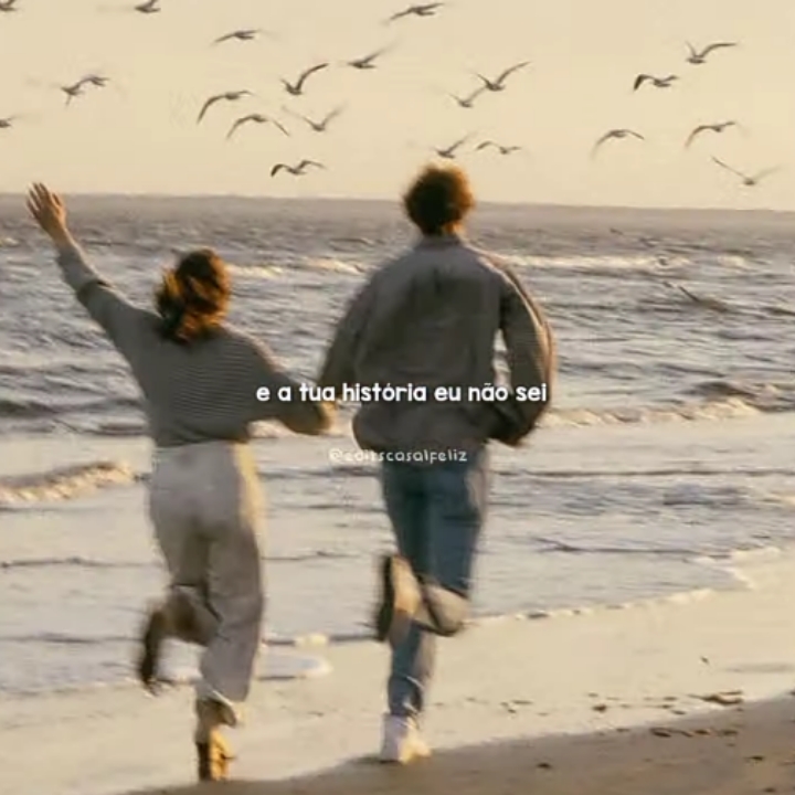 🎶 #music #djavan  #umamorpuro #casal #fyp  #lycris 