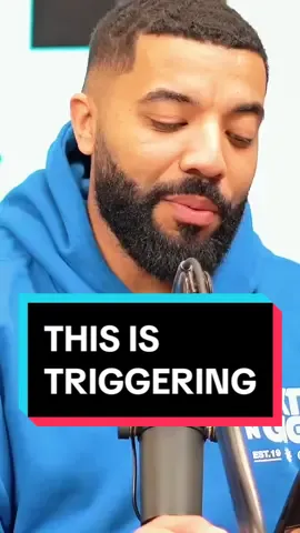 #shxtsngigs #funny #podcast #shxtsngigsclips #froyou #viral #viralvideos 