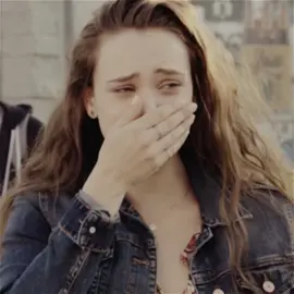 deserved much better - spc. minapackss cc. xharlis #aftereffects #cherryooc #hannahbaker #hannahbakeredit #fyp #viral #xybca 