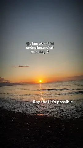 jangan lupa bahagiakan diri dengan versimu sendiri🤟#fypsounds #fypシ #mancingtiktokmania #storymancing #CapCut #danapenganguran #gaatemplatee 