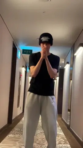 ✅ 오렌지캬라멜 선배님의 Bangkok City 추기 #RIIZE #라이즈 #SOHEE #소희 #RISEandREALIZE #RIIZE_FANCON #RIIZINGDAY 