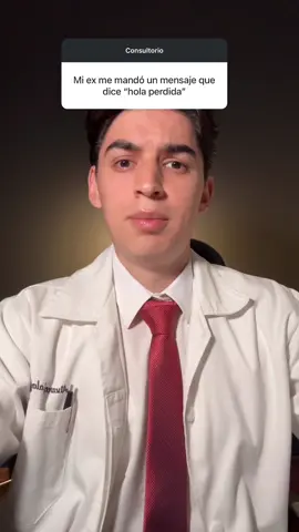 #memoalvarezs #drguillo #humor #comedia 