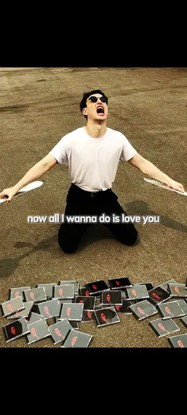 Joji IA - I'D RATHER PRETEND  . . . . . . . . . .  #joji  #music  #TIKTOK #sad  #heart  #bryantbarnes  #musicsad  #song  #alone 