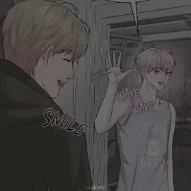 finally read it🧍‍♀️ #seotaeha #seotaehaedit #loveremedymanhwa #loveremedyedit #fyp #foryou #foryoupage #loveremedy 