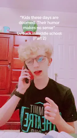 Boneless = Without bones #joke #childhood #childhoodmemories #relatable #props #fake #sethical #middleschool #humor #bonelesspizza #boneless #pizza #let #me #get #uh  #roberttheweirdo 