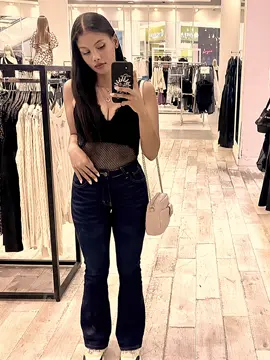 #CapCut #parati #Lifestyle #ps_si