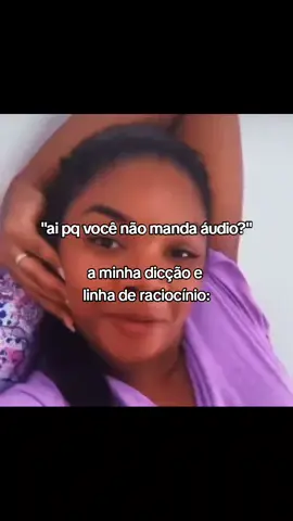 #raquelbrito #viraltiktok #fypシ゚ #floptok #viral #foryou #fyp 