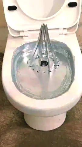 A review of some very human toilet designs.#design #funny #human #foryou 