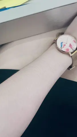 NV văn phòng mà AUTO đi làm Chủ Nhật 🥹