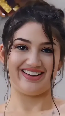 Alyx Star 🥰🥰🔥🔥🔥🔥💯❤❤❤ 🤙💕 ..  #alyxstar #alyxstarreels #alyxstartiktok #alyx #star #hollywood #actors #actress #beautifulgirls #alyxstarlovers #girls #instagirls #viralgirls #trending #alyxstarvideos #alyxstarphotos #fbreels #viralpage #usa #america #american #americangirls #usagirls 