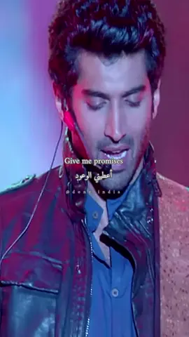 #aashqui2 #adityaroykapur #explore #explor #اكسبلور #indiatiktok #indiantiktok #bollywood #بوليوود #اديتيا_روي_كابور 