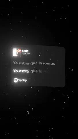 lusr la l - caile | #lyrics_songs #luarlal #caile #letrasdecanciones🎧🎶 