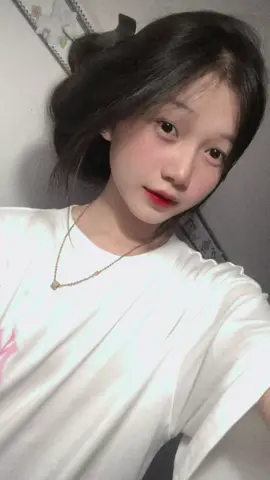 thế gian tình là gi