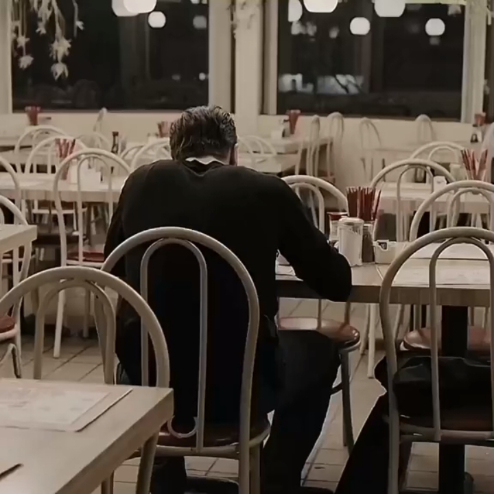 #prisoners #jakegyllenhaal #explore #indøgrp 