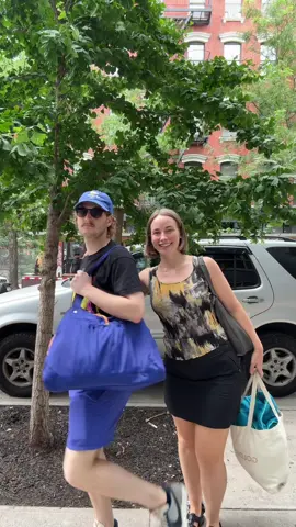 GBF 💕💕 #boyfriendsoftiktok @badgalryguy 