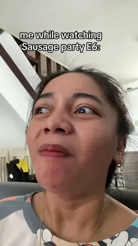 alam kong alam niyo 😭