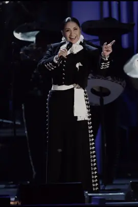 Ana Gabriel ~ Hechizo  #SoloAnaGabriel #Lycrics #LyricsVideo #Musica #fypviralシ #anagabriel #hechizo #1991 