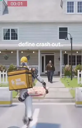 😭🙏 mobile ads are crazy bro