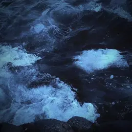 Ethereal (Slowed)#song #fypシ #music 