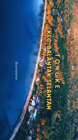 TONGKE GORONTALO Dan Sekitarnya.. Balantak Selatan #Tongke  Cerita Harian  #Viral #fyp #Photography #Drone #Dji #lucu #komediviral #trendingreels #hindia #funny #ocean #pantai #liburan #vacation #indonesia #labuanbajo #wonderfullindonesia #traveling #wisata #Luwuk #Luwukbanggai #Dero #wonderfull #Indonesia #explore 
