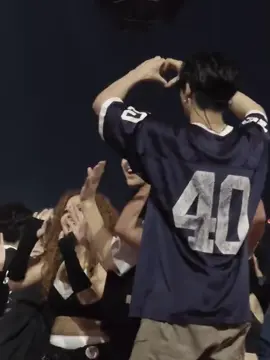 NGL I WISH THAT WAS ME😭#ni_ki #nishimurariki #enhypen #engene #foryoupage #fyp #viral #yoongixmin 