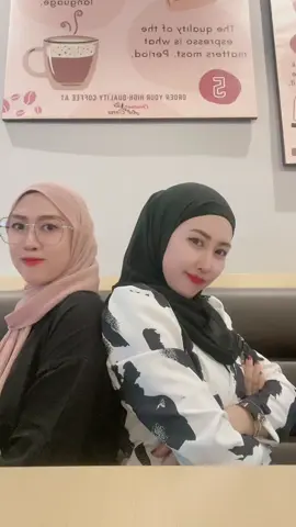 #bestfriend #temengabut😜 #mabarmobilelegend @Mrs_nhadriya 