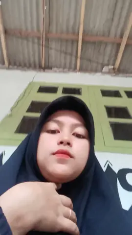 #fypシ゚viral🖤tiktok☆♡🦋myvideo #virall 