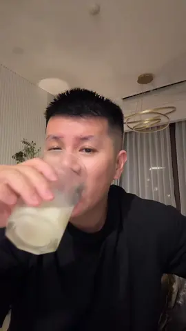 #LIVEhighlights #TikTokLIVE #LIVE 