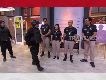 haji bolot briefing bikin semua ngakak #laporpaktrans7 #laporpak #bolot #hajibolot #malih #surya #suryainsomnia #suryaefyepe #andre #andretaulany #wendy #wendycagur #kiki #kikisaputri #fypシ゚viral #fypシ #fyp #tiktoknews #terbaru2024 #viraltiktok #fy #