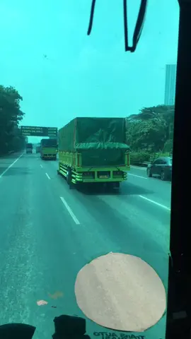 Si biang dari tasik,ti payun aa sing salamet dugi ka tujuan🤲🏼🤲🏼@rayaketex_17 @H.Dany @Rizki_115 