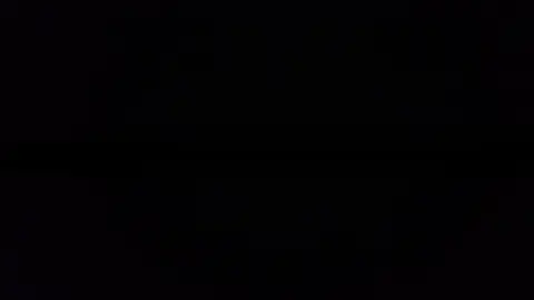 jodo yo mantenan nek ra jodo yo dadi tamu undangan #overlaylyrics #liriklagu #overlay #xyzbca #jowopride #teamteteg #fyp #fypシ #trend #bojosimpenan #ndxaka 