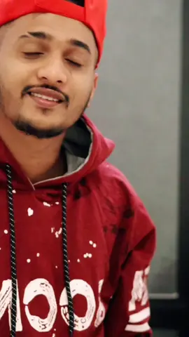 hey❤#CapCut #viral #fypage #flypシ #trending #flyyyyyyyyyyyyy #onemillionaudition #foryou #foryoupage #travel 