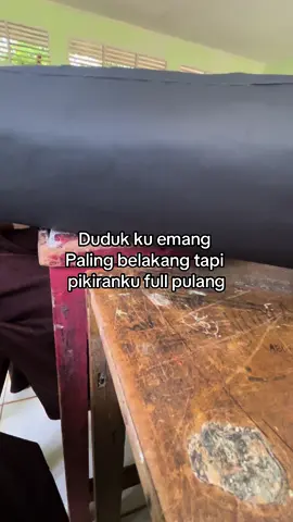 #storywa #fypage #fyppppppppppppppppppppppp #insgsory #insgsory 