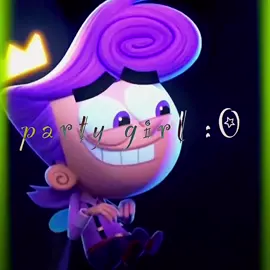 Unbelievably silly guy! #fairlyoddparents #pooffairlyoddparents #perifairlyoddparents #fairlyoddparentsanewwish #pooffairlyoddparentsedit #perifairlyoddparentsedit #peri #poof #fairlyoddparentsedit #bratsummer // dt: @Bri @✭ @*ੈ✩‧₊˚ @GRAY 🗯 @⏤͟͟͞͞Skyツ 