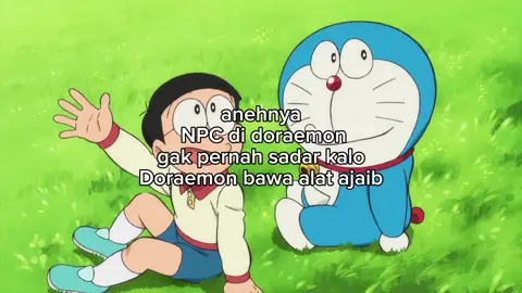 menurut kalian gimana... #doraemonedit #doraemonlovers #nobitasizuka #doraemon #foryoupage #fyp #fyptiktok 