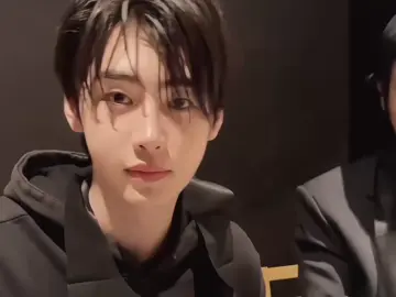 💘 #sunghoon #parksunghoon #sunghoonenhypen #enhypensunghoon #enhypen #fyp #foryou 