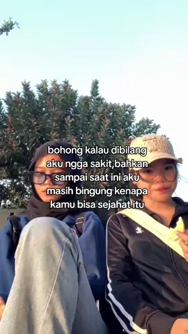 #lewatberandafyp #fypシ゚viral #History #masukberandafyp 